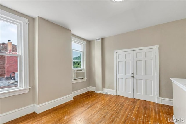 3820 Wisconsin Ave, Saint Louis, MO 63118 - photo 23