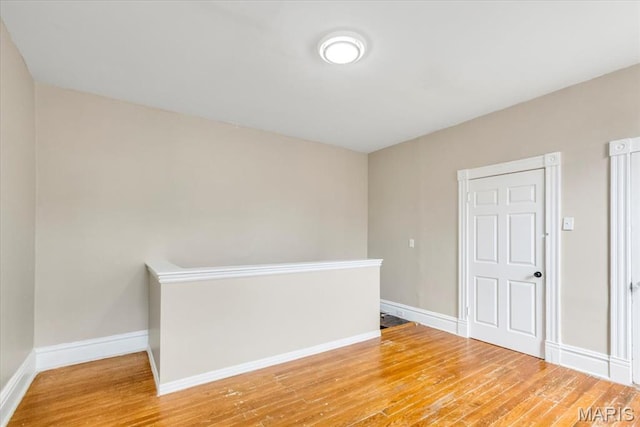 3820 Wisconsin Ave, Saint Louis, MO 63118 - photo 24
