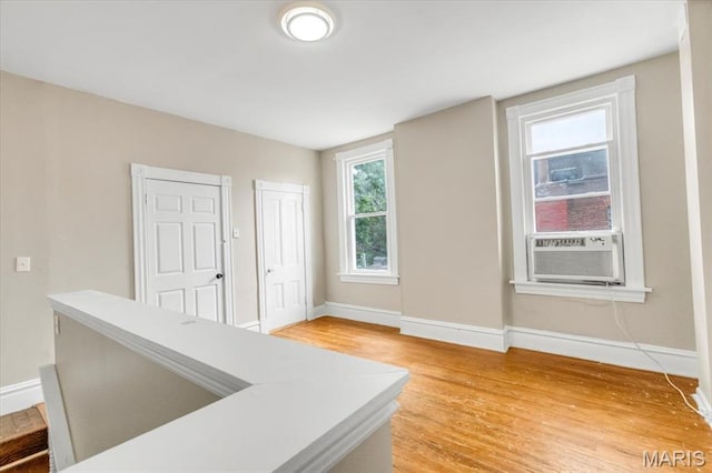 3820 Wisconsin Ave, Saint Louis, MO 63118 - photo 25