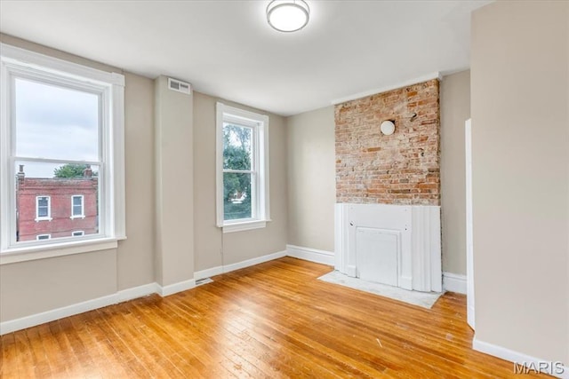 3820 Wisconsin Ave, Saint Louis, MO 63118 - photo 26
