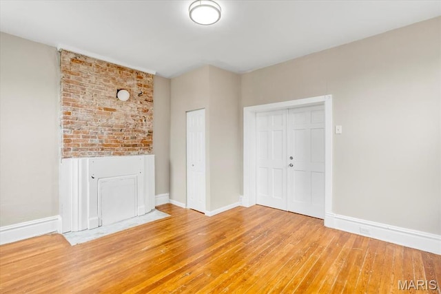 3820 Wisconsin Ave, Saint Louis, MO 63118 - photo 27