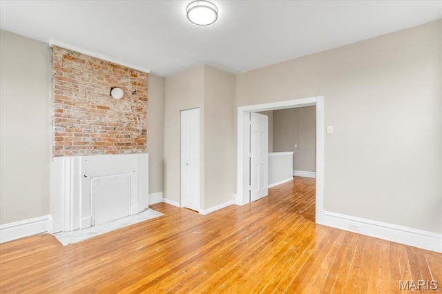 3820 Wisconsin Ave, Saint Louis, MO 63118 - photo 28