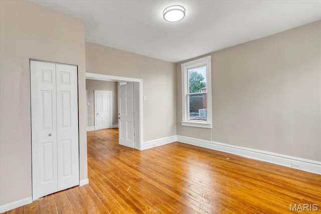 3820 Wisconsin Ave, Saint Louis, MO 63118 - photo 29