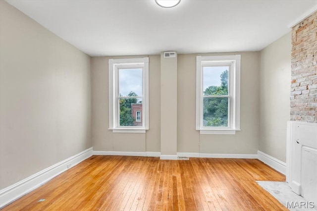 3820 Wisconsin Ave, Saint Louis, MO 63118 - photo 30