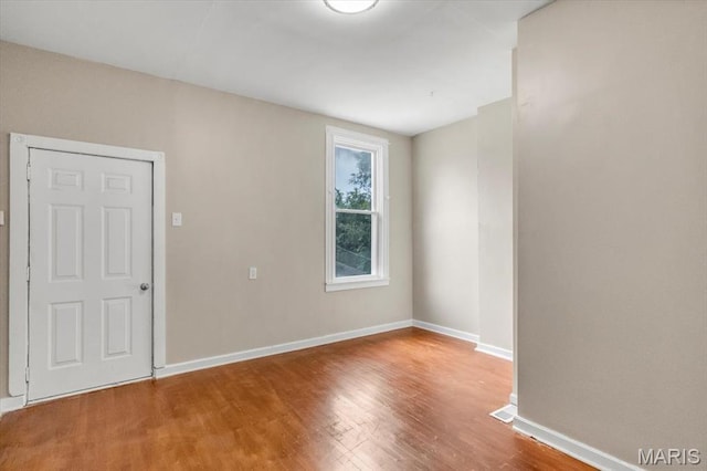 3820 Wisconsin Ave, Saint Louis, MO 63118 - photo 32