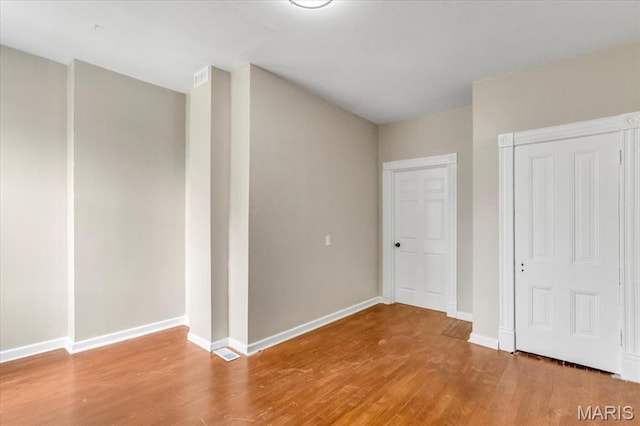 3820 Wisconsin Ave, Saint Louis, MO 63118 - photo 33