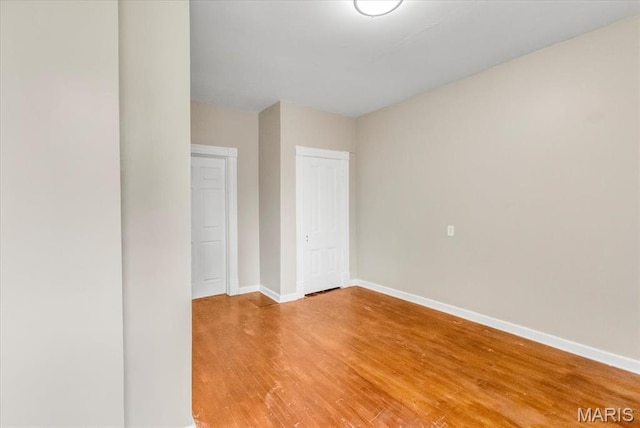 3820 Wisconsin Ave, Saint Louis, MO 63118 - photo 34