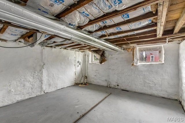 3820 Wisconsin Ave, Saint Louis, MO 63118 - photo 38
