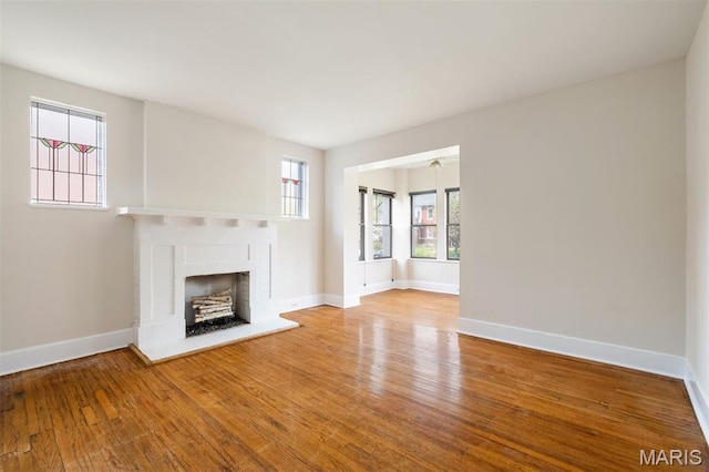 6026 Waterman Blvd Unit 1W, Saint Louis, MO 63112 - photo 2