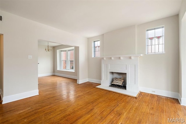 6026 Waterman Blvd Unit 1W, Saint Louis, MO 63112 - photo 4