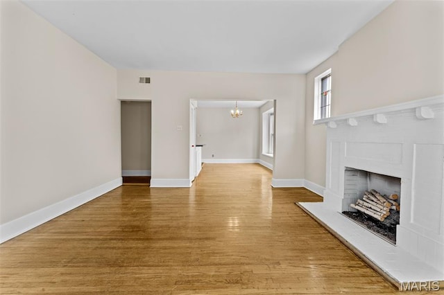 6026 Waterman Blvd Unit 1W, Saint Louis, MO 63112 - photo 5