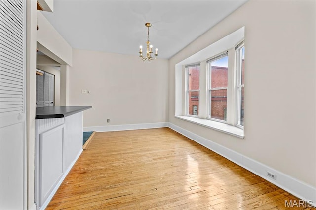 6026 Waterman Blvd Unit 1W, Saint Louis, MO 63112 - photo 6