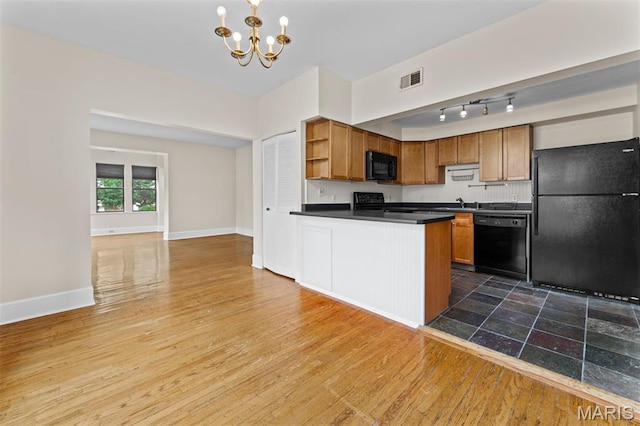 6026 Waterman Blvd Unit 1W, Saint Louis, MO 63112 - photo 7
