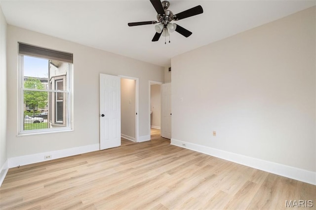 6026 Waterman Blvd Unit 1W, Saint Louis, MO 63112 - photo 9
