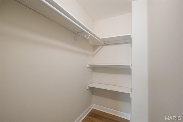 6026 Waterman Blvd Unit 1W, Saint Louis, MO 63112 - photo 10