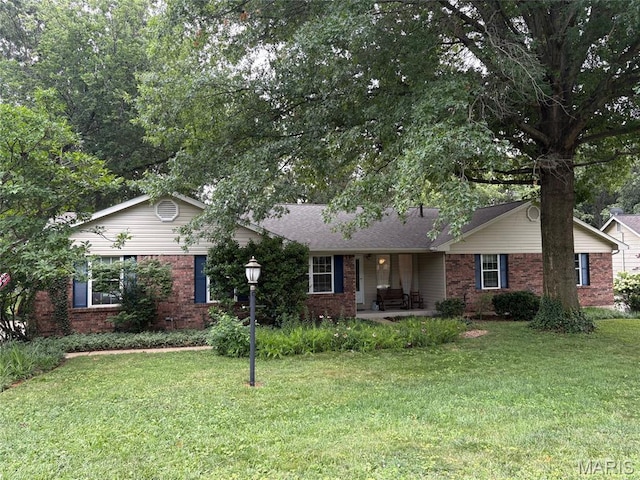 89 Westbrook Dr, Ofallon, MO 63366 - photo 1