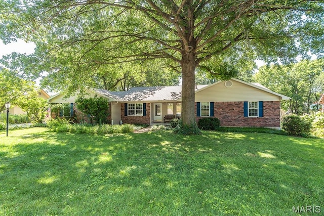 89 Westbrook Dr, Ofallon, MO 63366 - photo 2