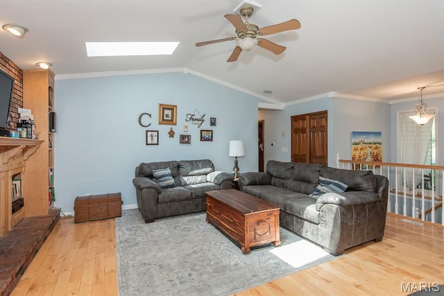 89 Westbrook Dr, Ofallon, MO 63366 - photo 20