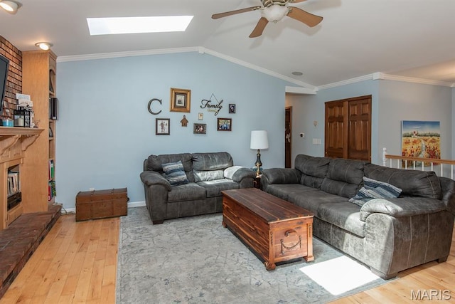 89 Westbrook Dr, Ofallon, MO 63366 - photo 26