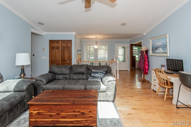 89 Westbrook Dr, Ofallon, MO 63366 - photo 27