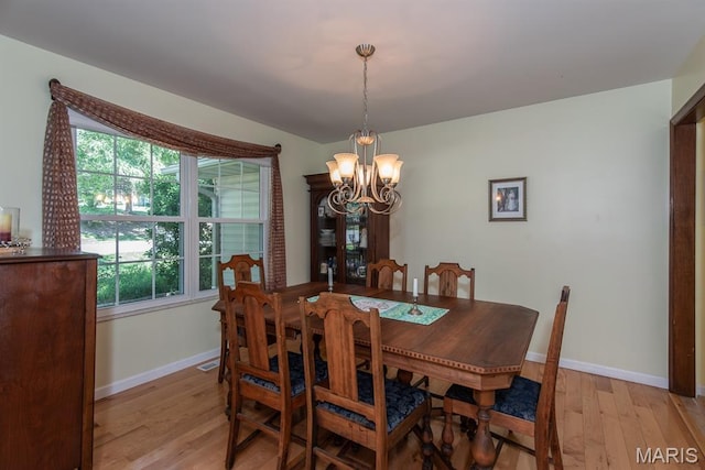 89 Westbrook Dr, Ofallon, MO 63366 - photo 31