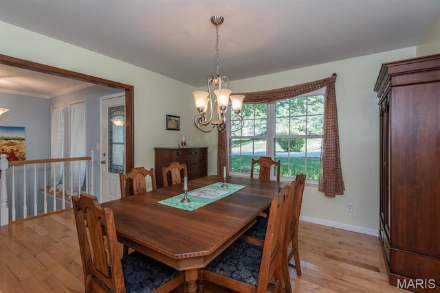 89 Westbrook Dr, Ofallon, MO 63366 - photo 32
