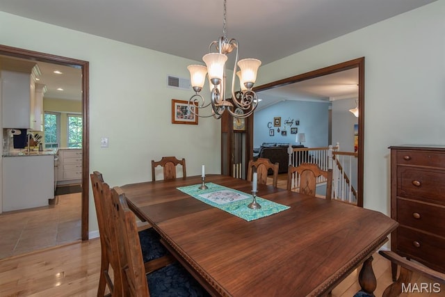89 Westbrook Dr, Ofallon, MO 63366 - photo 33
