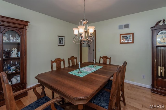 89 Westbrook Dr, Ofallon, MO 63366 - photo 34