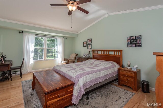 89 Westbrook Dr, Ofallon, MO 63366 - photo 36