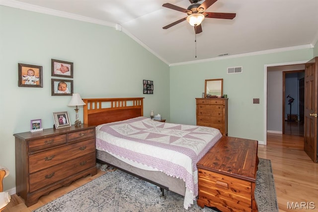 89 Westbrook Dr, Ofallon, MO 63366 - photo 37