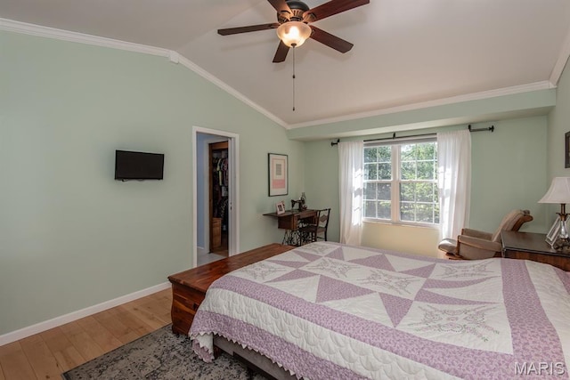 89 Westbrook Dr, Ofallon, MO 63366 - photo 40