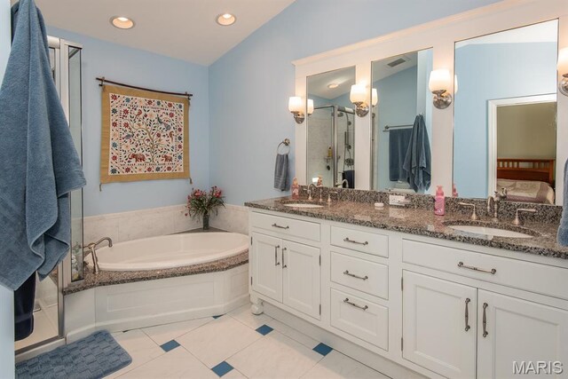 89 Westbrook Dr, Ofallon, MO 63366 - photo 41