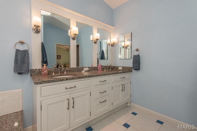 89 Westbrook Dr, Ofallon, MO 63366 - photo 42