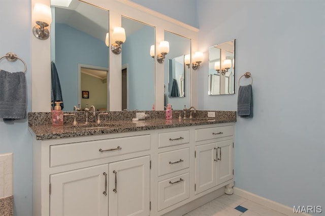 89 Westbrook Dr, Ofallon, MO 63366 - photo 43