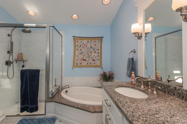 89 Westbrook Dr, Ofallon, MO 63366 - photo 44