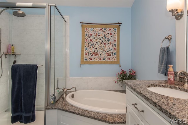 89 Westbrook Dr, Ofallon, MO 63366 - photo 46