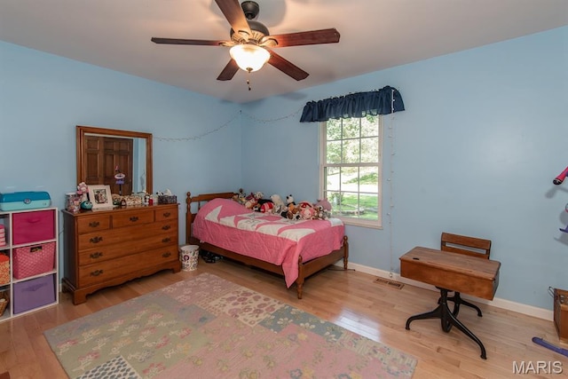 89 Westbrook Dr, Ofallon, MO 63366 - photo 48
