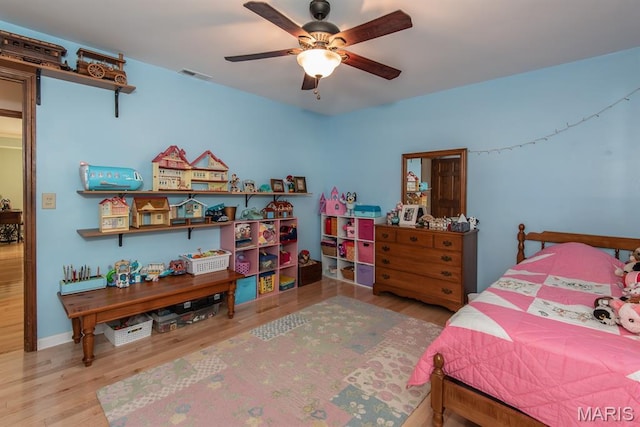 89 Westbrook Dr, Ofallon, MO 63366 - photo 49