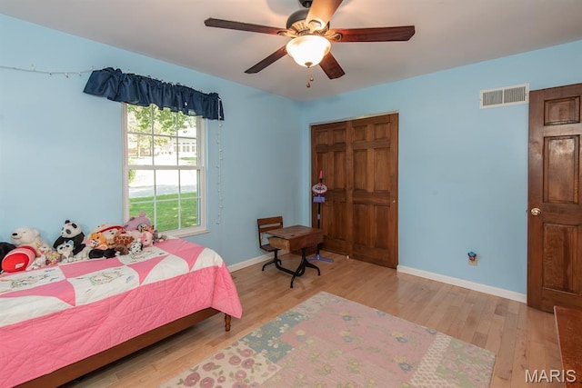 89 Westbrook Dr, Ofallon, MO 63366 - photo 50