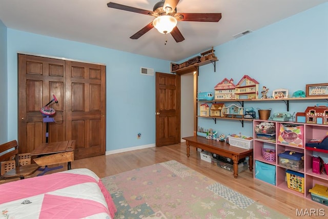 89 Westbrook Dr, Ofallon, MO 63366 - photo 51
