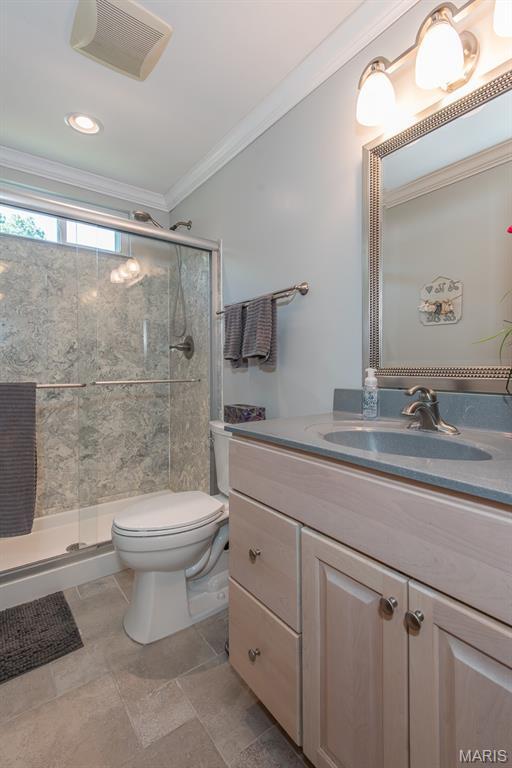 89 Westbrook Dr, Ofallon, MO 63366 - photo 52