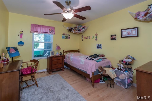 89 Westbrook Dr, Ofallon, MO 63366 - photo 53