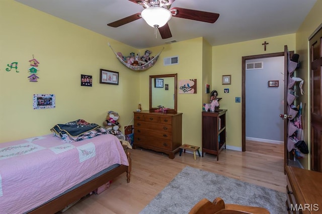 89 Westbrook Dr, Ofallon, MO 63366 - photo 54