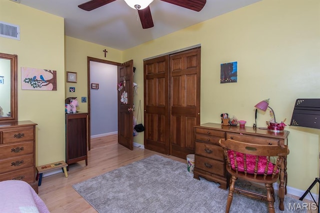89 Westbrook Dr, Ofallon, MO 63366 - photo 55