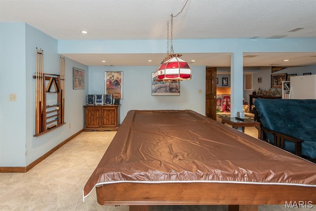 89 Westbrook Dr, Ofallon, MO 63366 - photo 58
