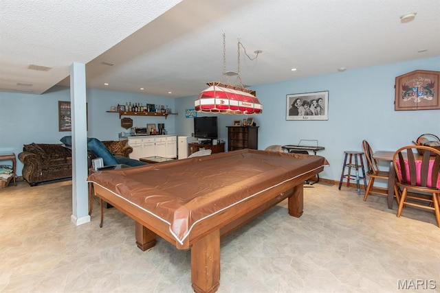 89 Westbrook Dr, Ofallon, MO 63366 - photo 59
