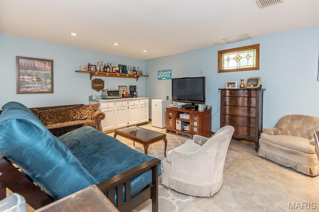 89 Westbrook Dr, Ofallon, MO 63366 - photo 61