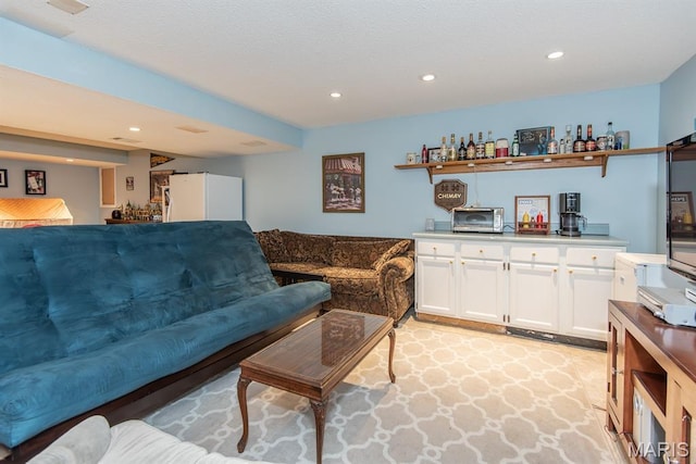 89 Westbrook Dr, Ofallon, MO 63366 - photo 62