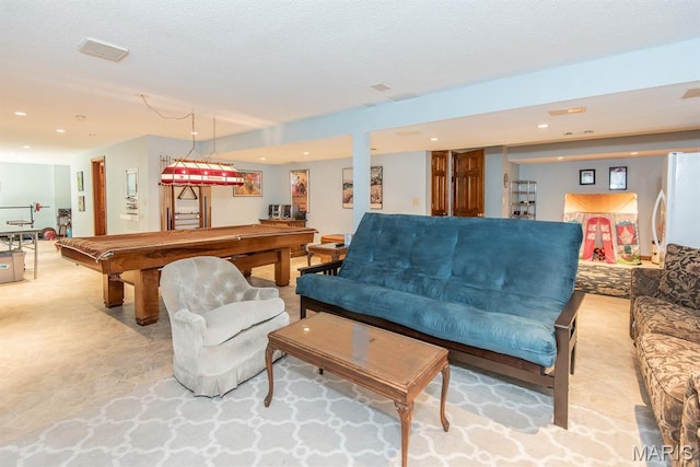89 Westbrook Dr, Ofallon, MO 63366 - photo 63