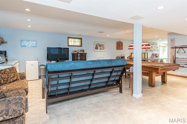 89 Westbrook Dr, Ofallon, MO 63366 - photo 64